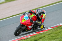 Oulton-Park-21st-March-2020;PJ-Motorsport-Photography-2020;anglesey;brands-hatch;cadwell-park;croft;donington-park;enduro-digital-images;event-digital-images;eventdigitalimages;mallory;no-limits;oulton-park;peter-wileman-photography;racing-digital-images;silverstone;snetterton;trackday-digital-images;trackday-photos;vmcc-banbury-run;welsh-2-day-enduro